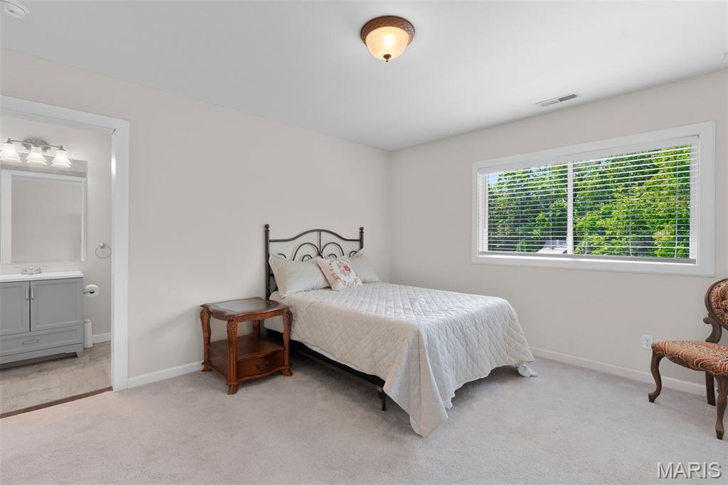 228 Bluegrass Ridge Road