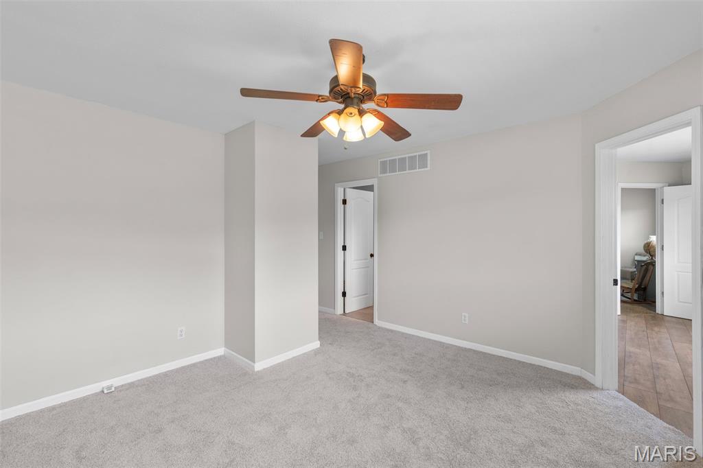 228 Bluegrass Ridge Road