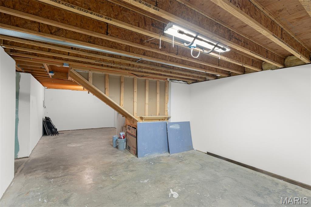 228 Bluegrass Ridge Road