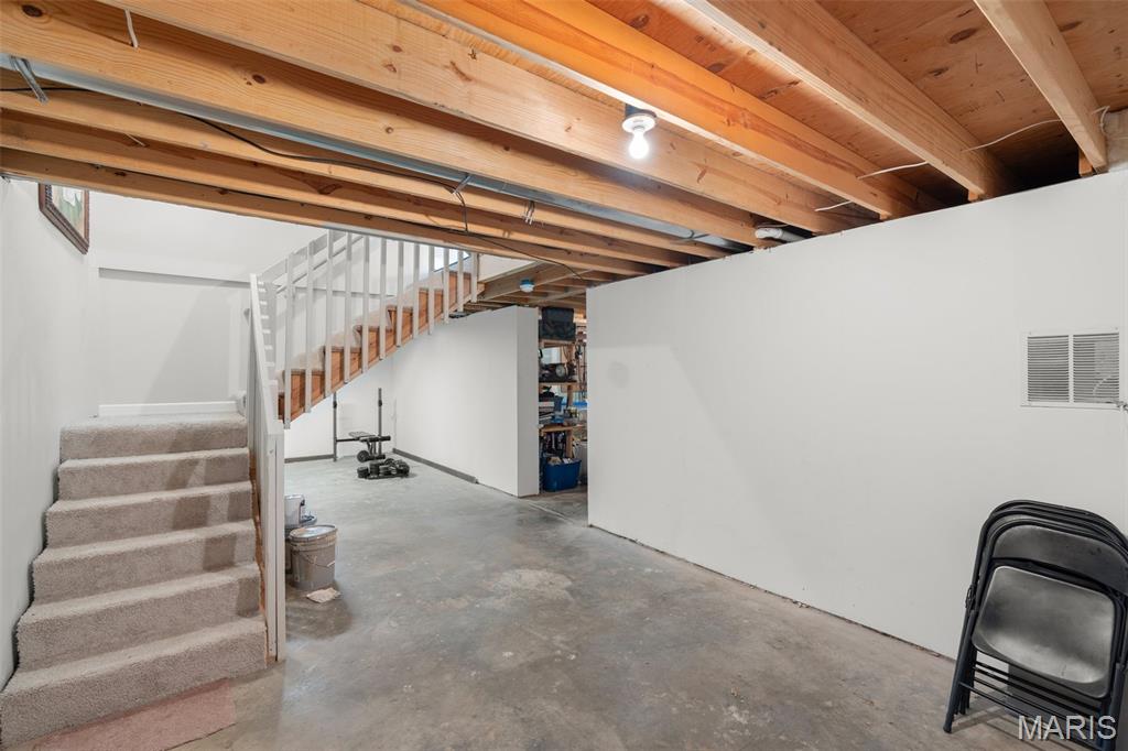 228 Bluegrass Ridge Road