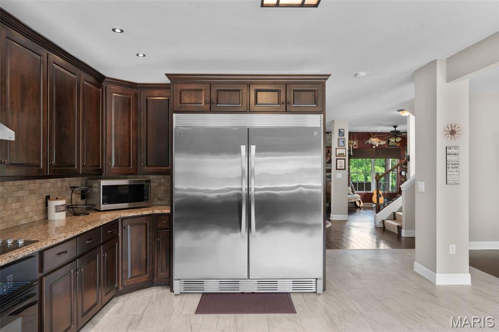 228 Bluegrass Ridge Road