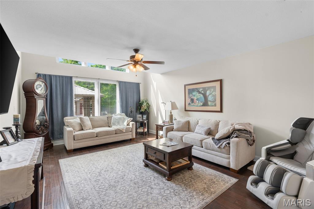 228 Bluegrass Ridge Road