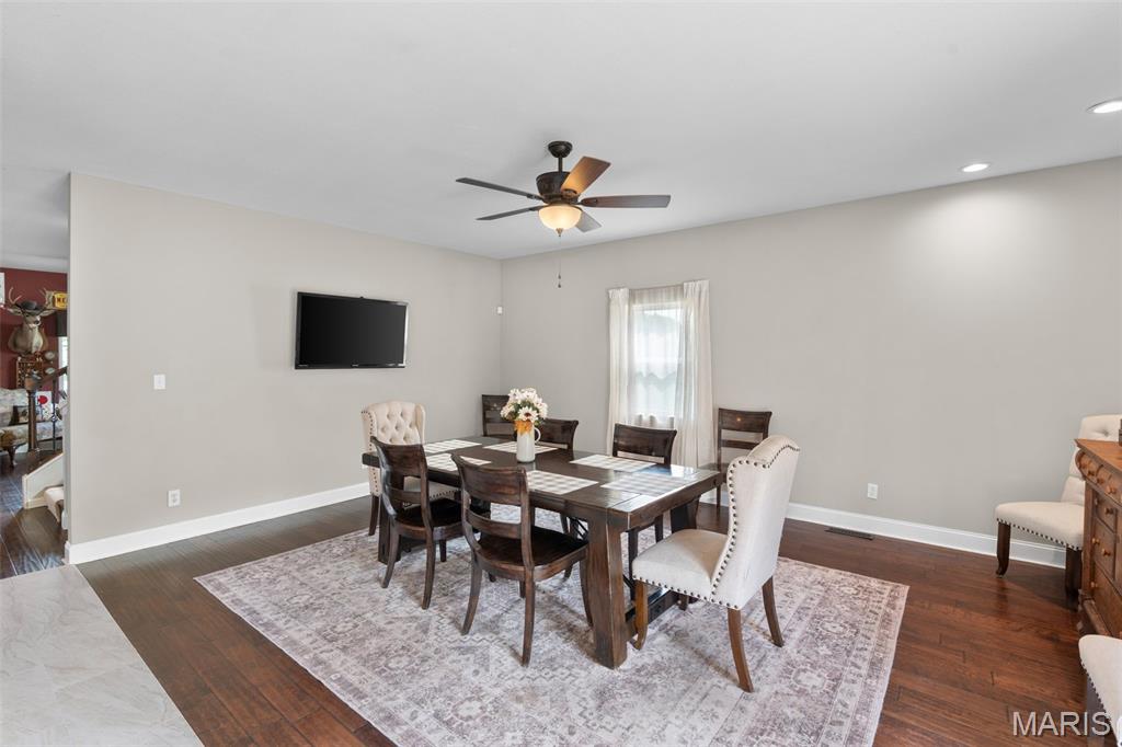 228 Bluegrass Ridge Road