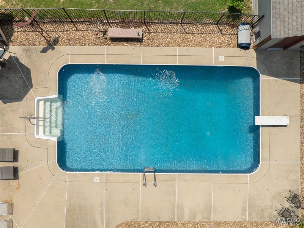 228 Bluegrass Ridge Road