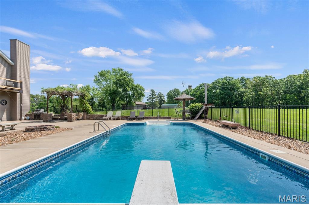228 Bluegrass Ridge Road
