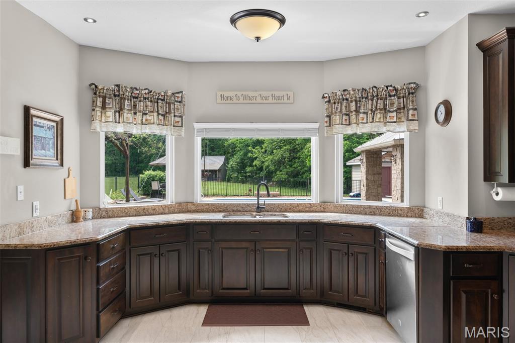 228 Bluegrass Ridge Road