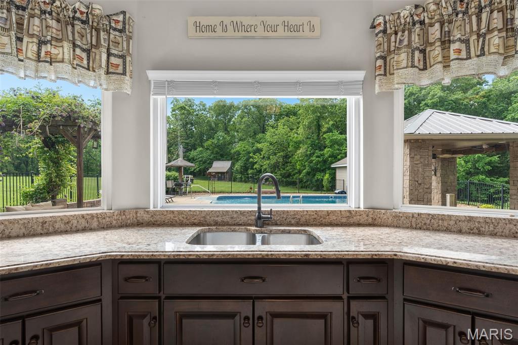 228 Bluegrass Ridge Road