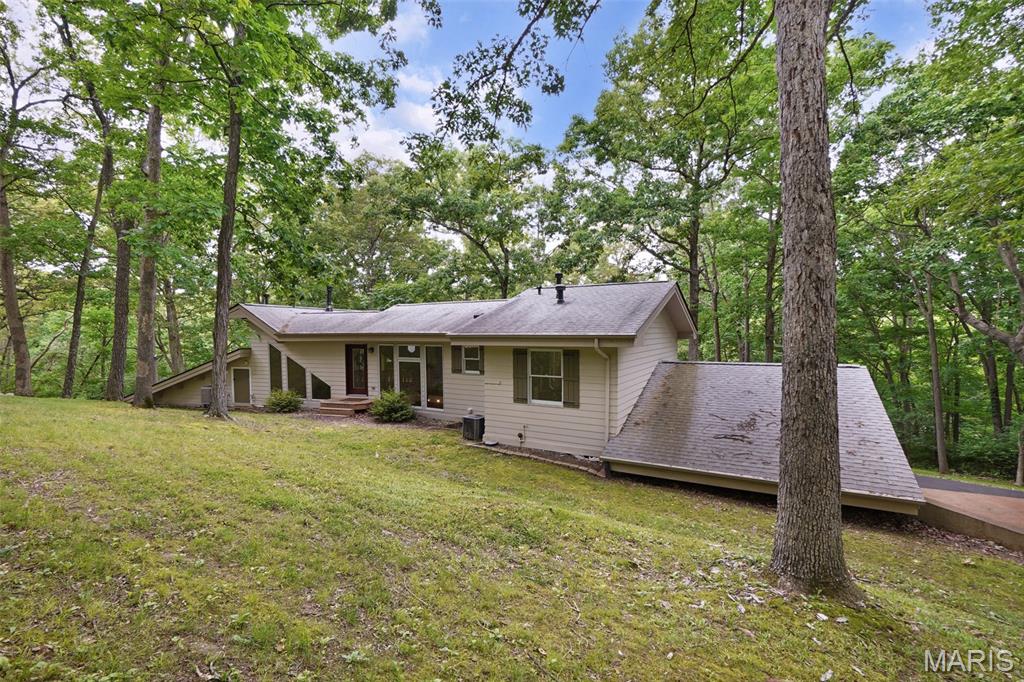19072 Bear Trail Road