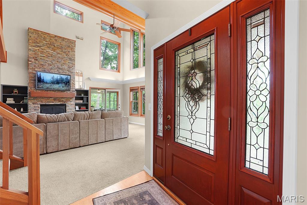 19072 Bear Trail Road