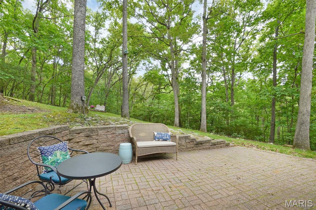 19072 Bear Trail Road