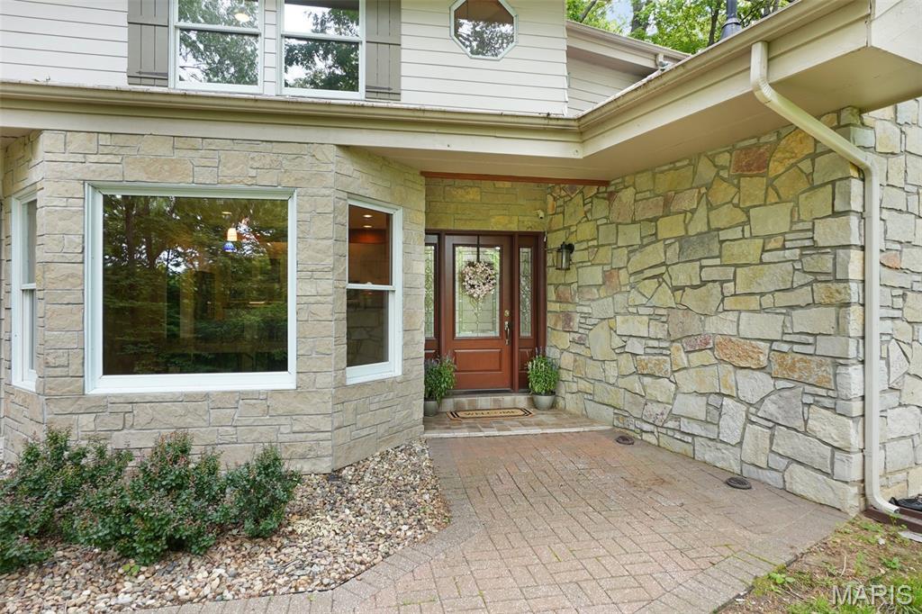 19072 Bear Trail Road