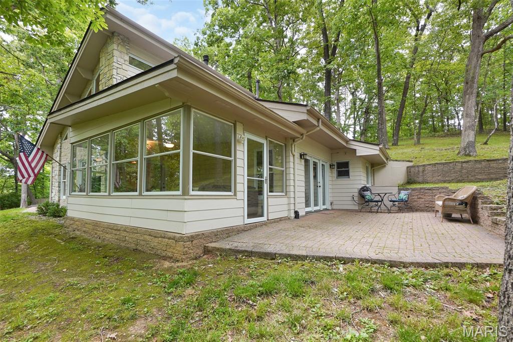 19072 Bear Trail Road