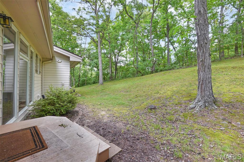 19072 Bear Trail Road