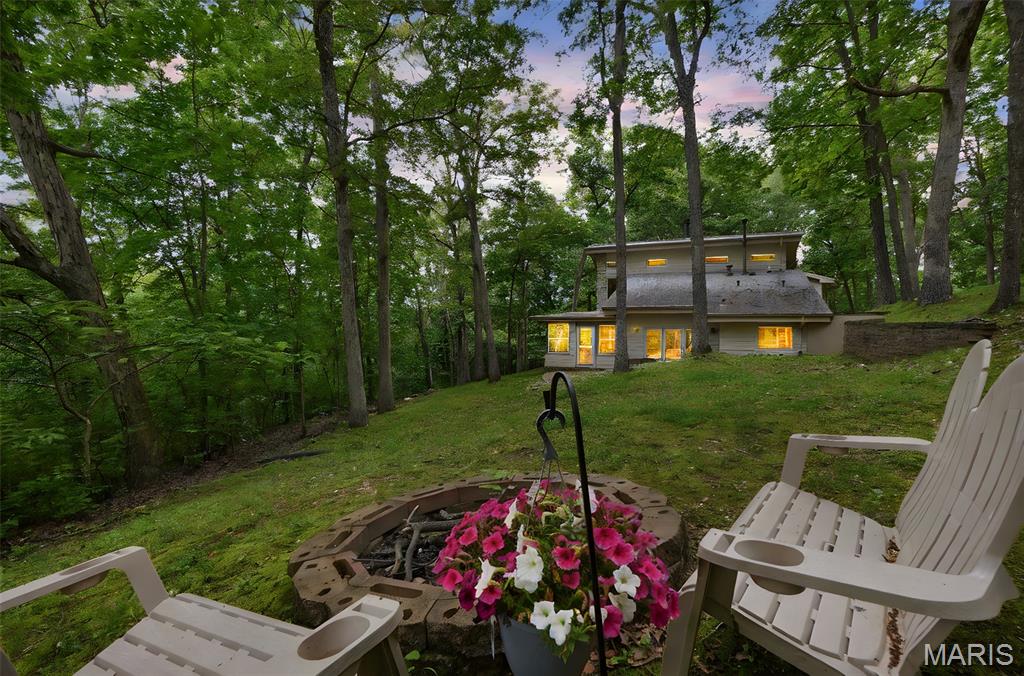 19072 Bear Trail Road