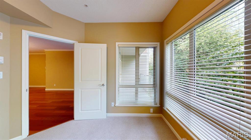2303 Yosemite Park Court Unit: E