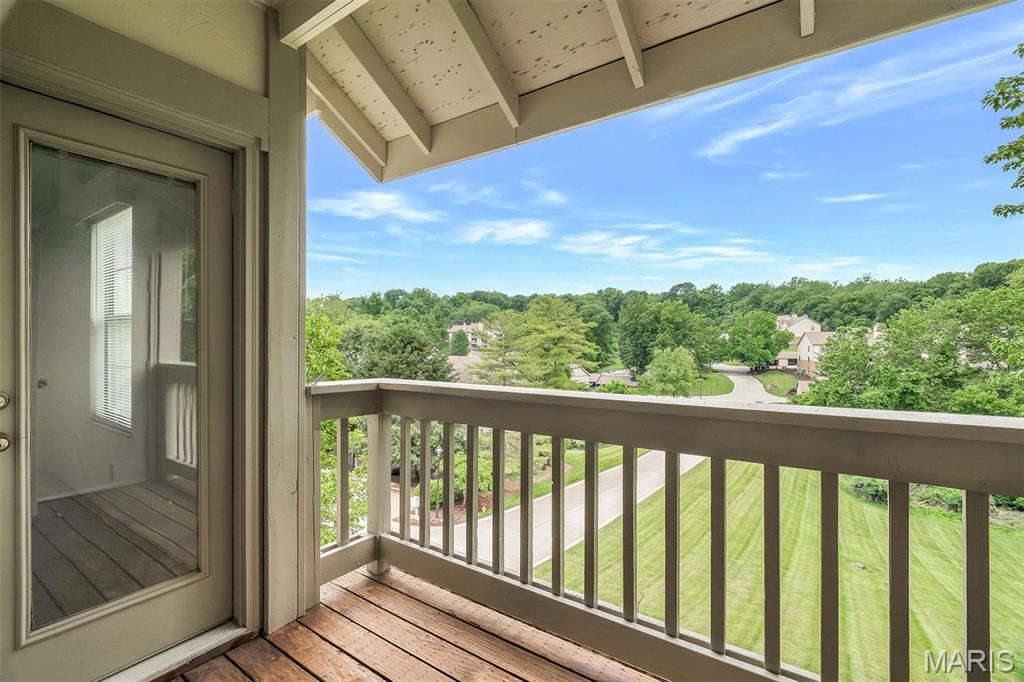 2303 Yosemite Park Court Unit: E
