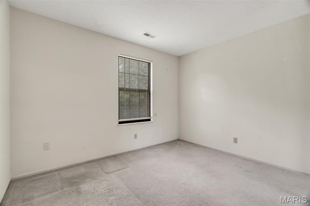 2303 Yosemite Park Court Unit: E