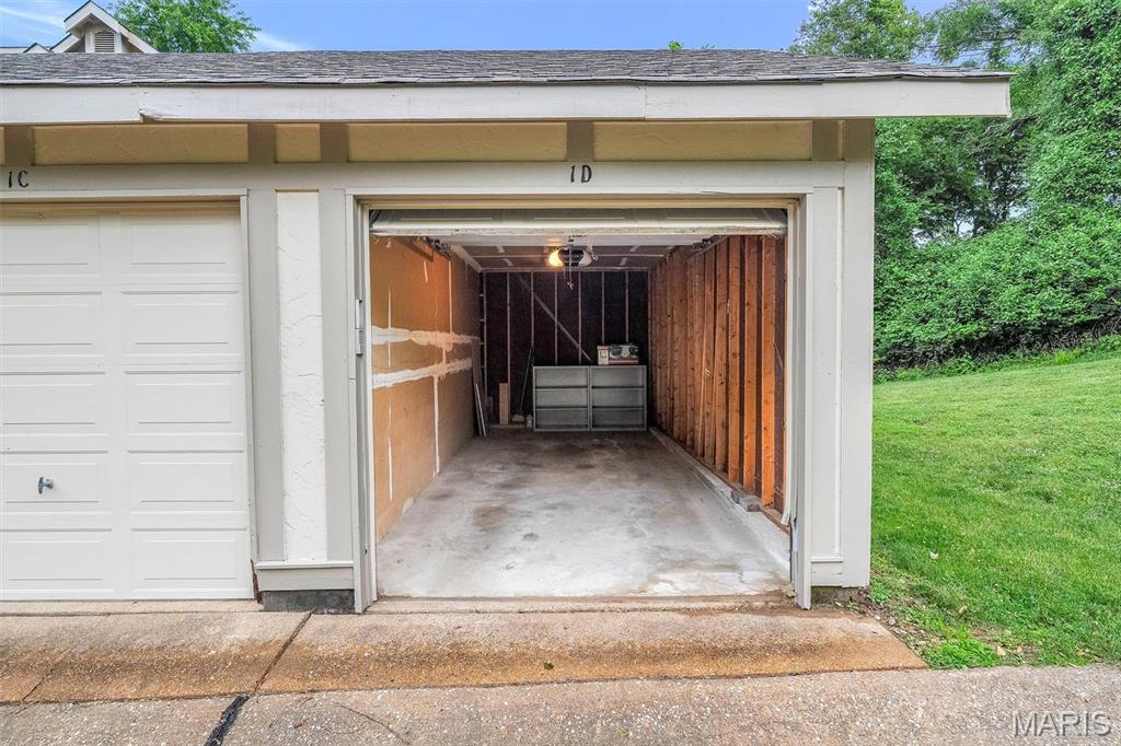 2303 Yosemite Park Court Unit: E