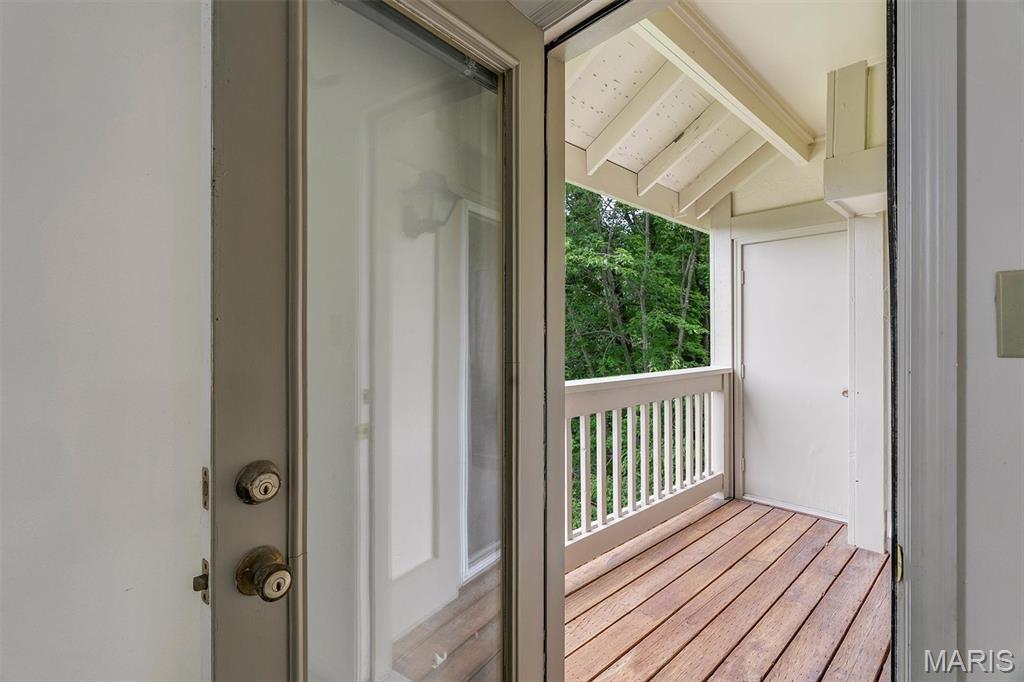 2303 Yosemite Park Court Unit: E