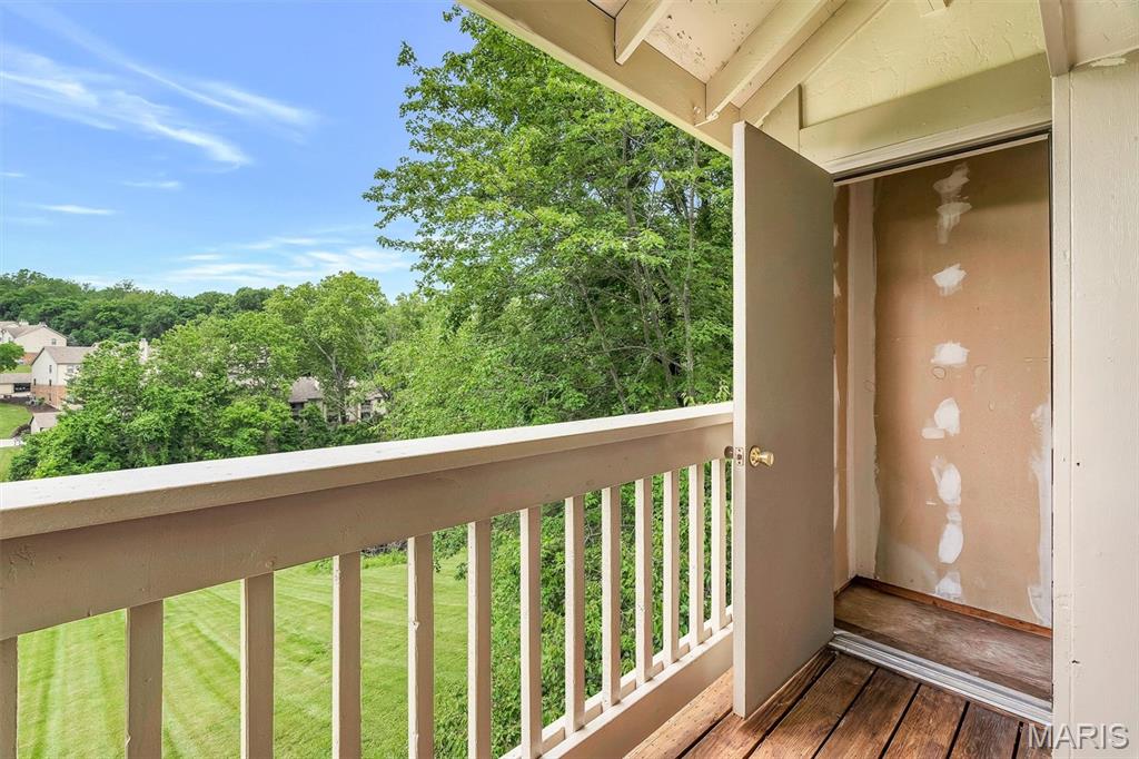 2303 Yosemite Park Court Unit: E