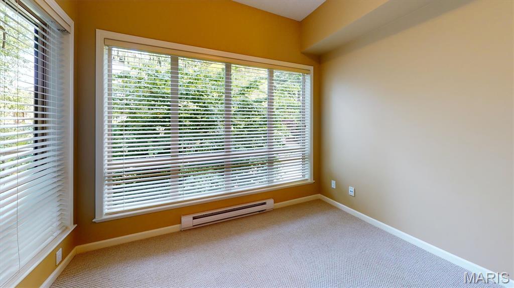 2303 Yosemite Park Court Unit: E