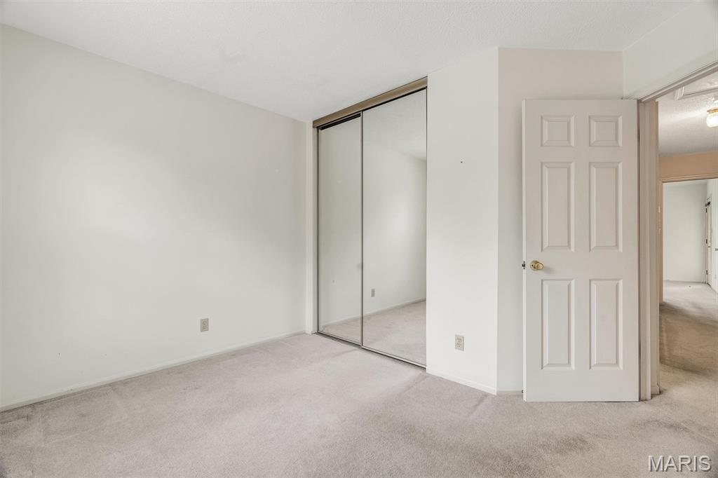 2303 Yosemite Park Court Unit: E