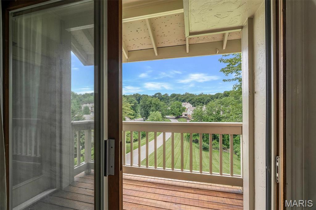 2303 Yosemite Park Court Unit: E
