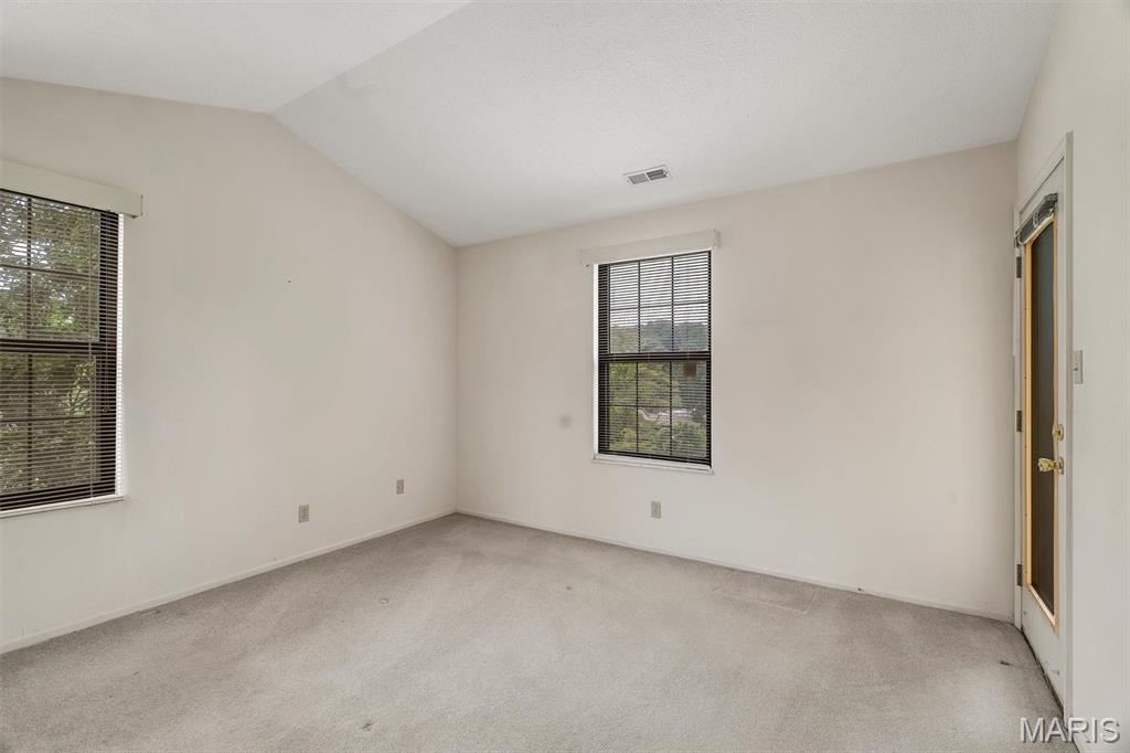 2303 Yosemite Park Court Unit: E