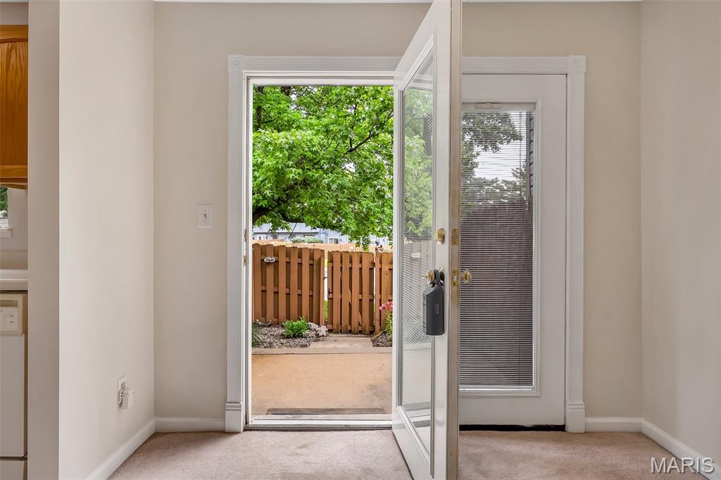 2202 Gascony Drive Unit: 2202