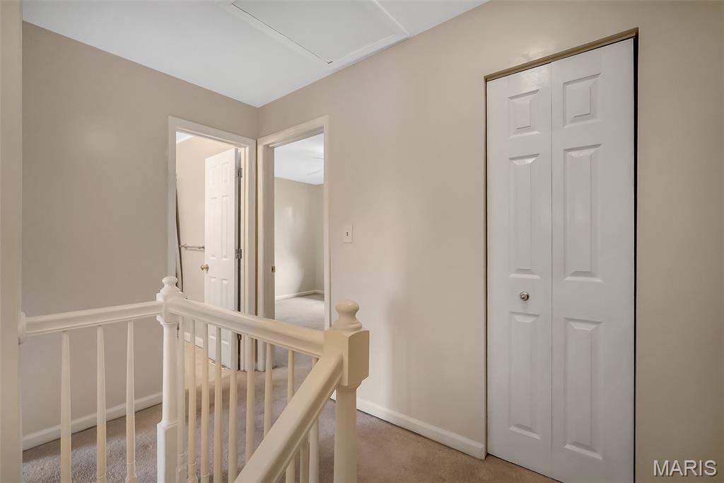2202 Gascony Drive Unit: 2202