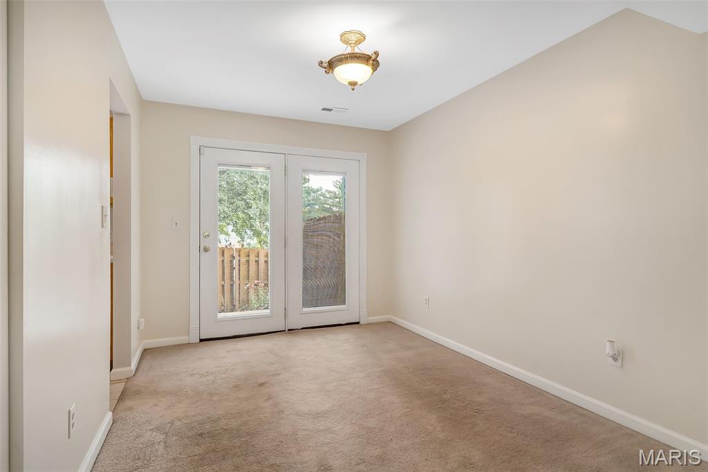 2202 Gascony Drive Unit: 2202
