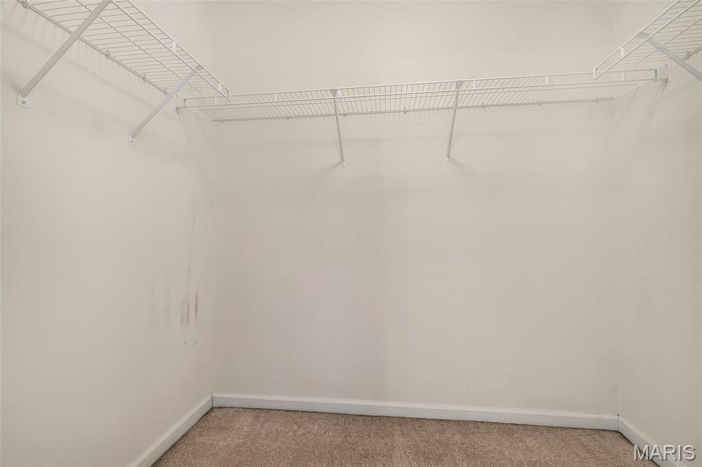 2202 Gascony Drive Unit: 2202