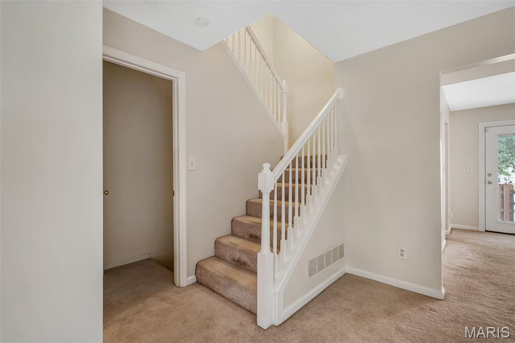 2202 Gascony Drive Unit: 2202
