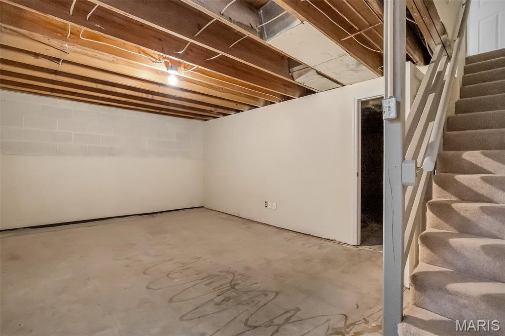 2202 Gascony Drive Unit: 2202