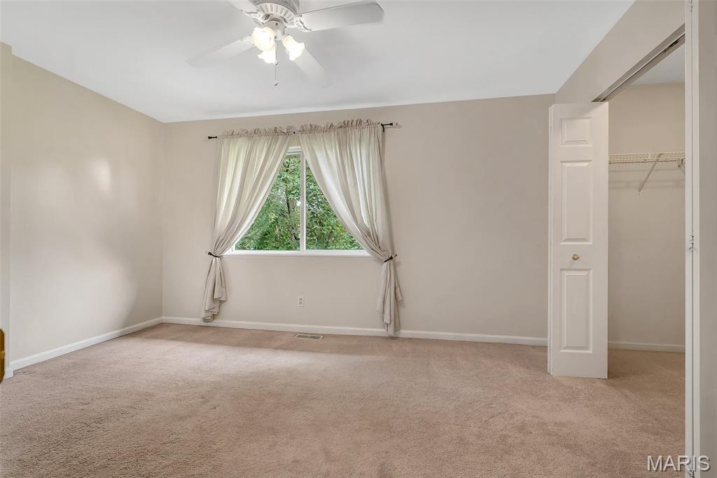 2202 Gascony Drive Unit: 2202