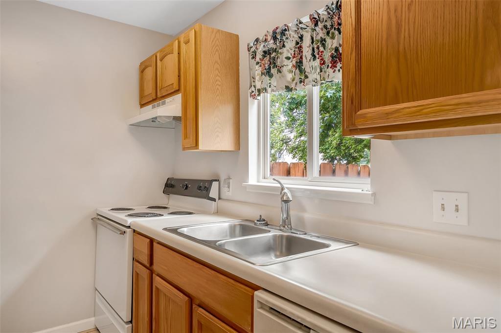 2202 Gascony Drive Unit: 2202