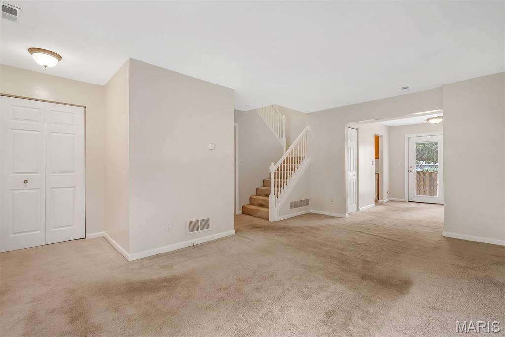 2202 Gascony Drive Unit: 2202