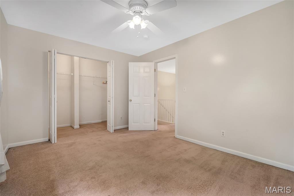 2202 Gascony Drive Unit: 2202