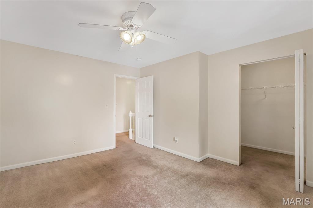 2202 Gascony Drive Unit: 2202
