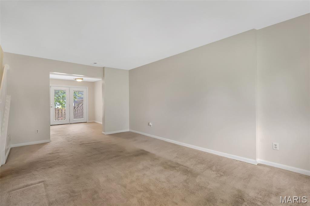 2202 Gascony Drive Unit: 2202