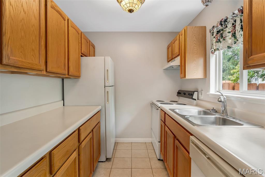 2202 Gascony Drive Unit: 2202