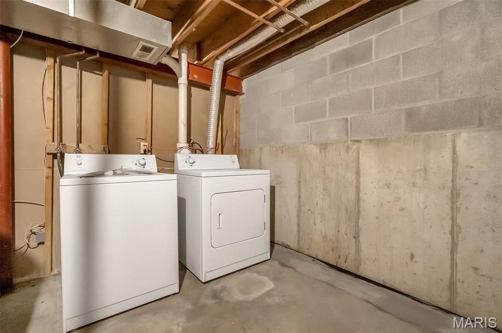 2202 Gascony Drive Unit: 2202
