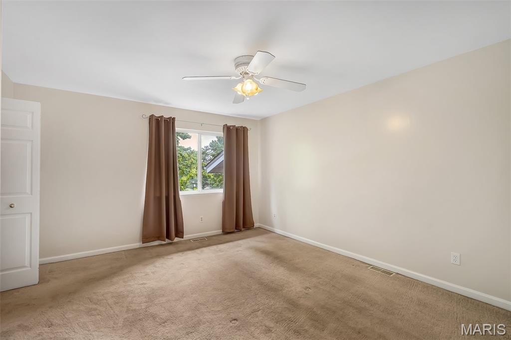 2202 Gascony Drive Unit: 2202