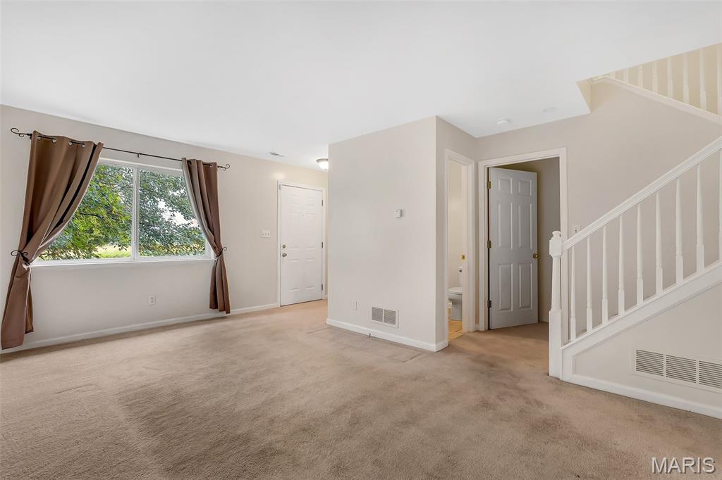 2202 Gascony Drive Unit: 2202