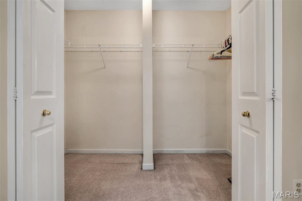2202 Gascony Drive Unit: 2202