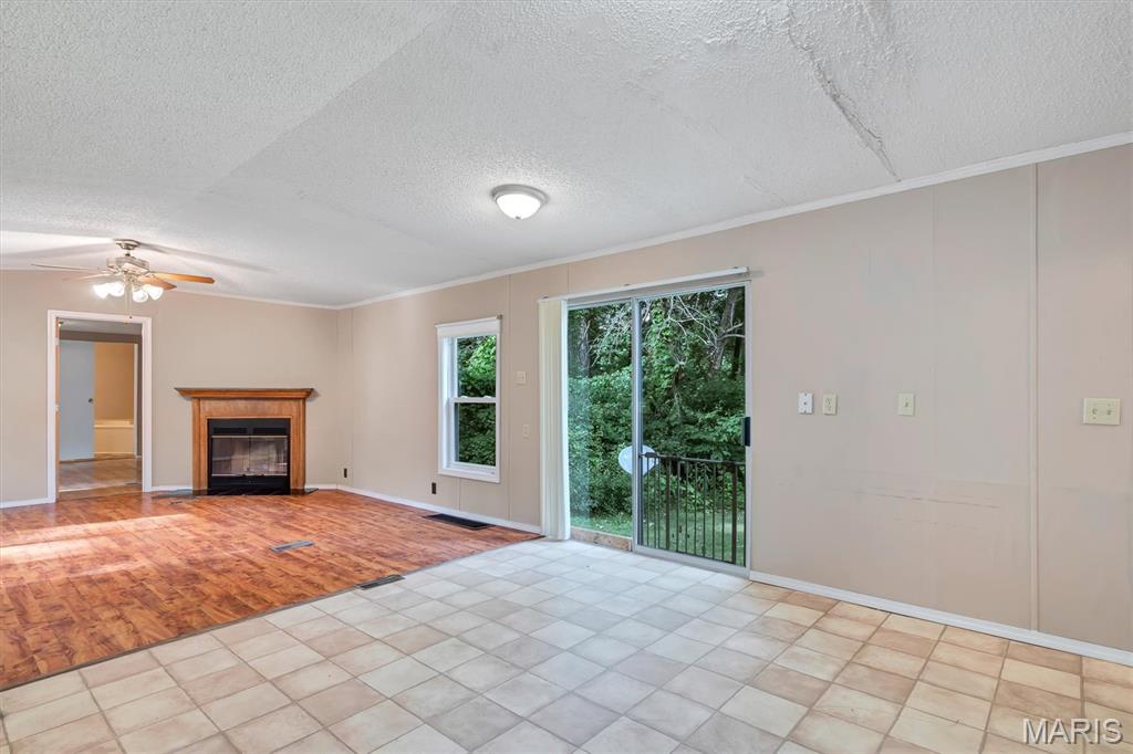 335 Burr Oak Road