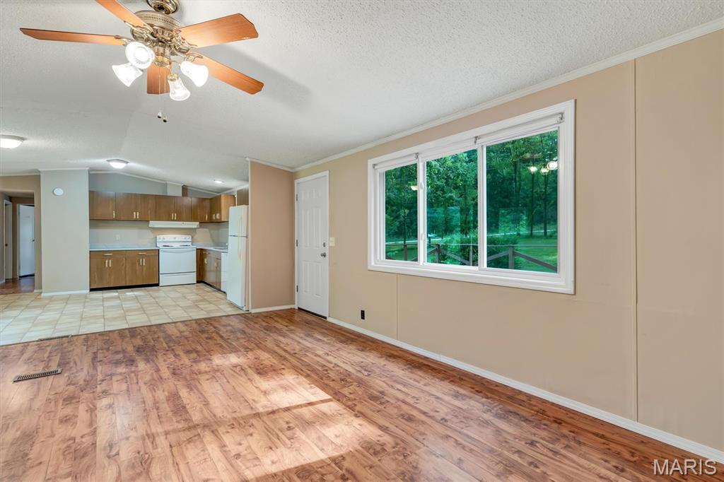 335 Burr Oak Road