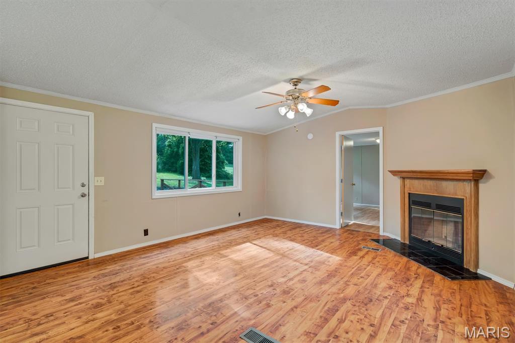 335 Burr Oak Road