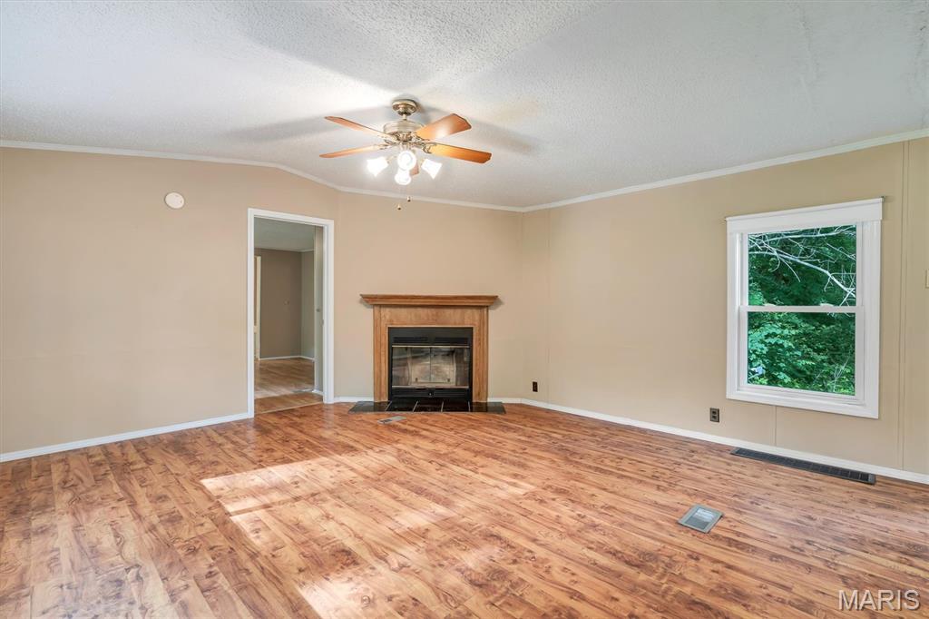 335 Burr Oak Road
