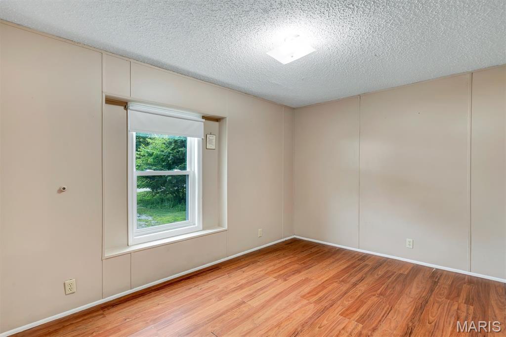 335 Burr Oak Road